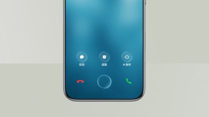 Honor MagicOS 11