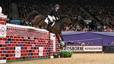 Joseph-TRUNKFIELD_LOCOMOTION_HOYS_PN24_173733.jpg