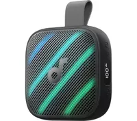 Soundcore  Boom Go 3i Portable Bluetooth Speaker
