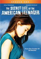 La Vita Segreta Di Una Teenager Americana Amazon Prime The Secret Life Of The American Teenager - Season One | Cinemablend