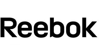 Reebok logo, 2008