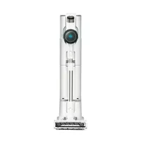 Kleva Krapof Auto Clean Auto Clean Self Empty Slim Power Vac Kleva Krapof Auto Clean Auto Clean Self Empty Slim Power Vac
