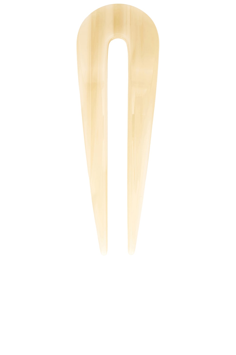 Hair Pin
