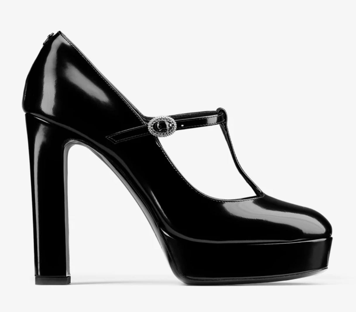 Jimmy Choo, Marene Mary Jane 120