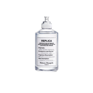 Maison Margiela Replica Lazy Sunday Morning Eau de Toilette