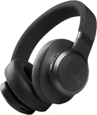 1. JBL Live 660NC:$199.95 $99.95 at Amazon