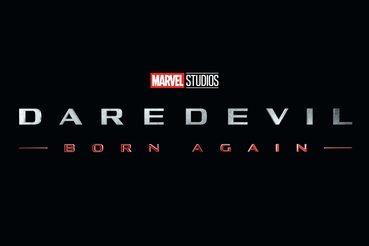 Every new Marvel movie and show announced so far
