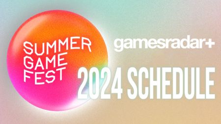GamesRadar+'s Summer Game Fest schedule for 2024