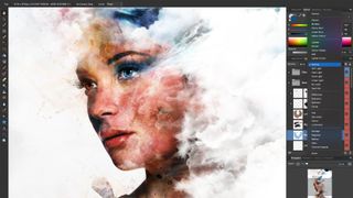 The best digital art software for creatives in 2021 | Creative Bloq