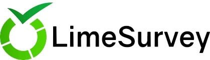 LimeSurvey logo