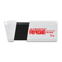 Patriot Memory Supersonic Rage Prime (1TB)