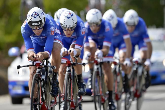 FDJ,fr finished in 11th place