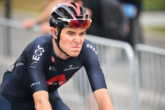 (cyclingnews.com)