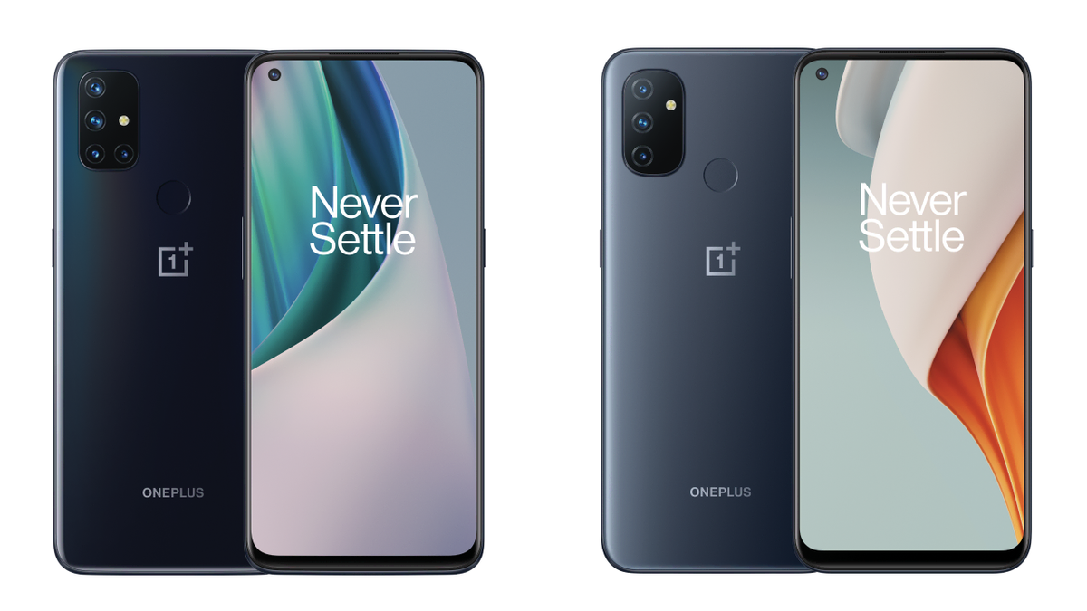 oneplus-nord-lineup-reveals-the-company-s-cheapest-phones-yet-t3