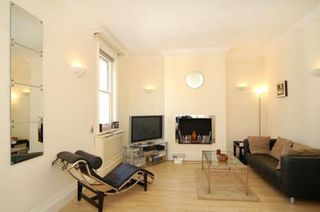 property for sale in London