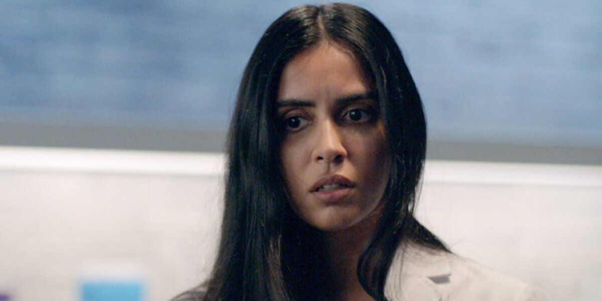 What Manifest S Big Death Means For Saanvi And Vance In Season 3 Cinemablend