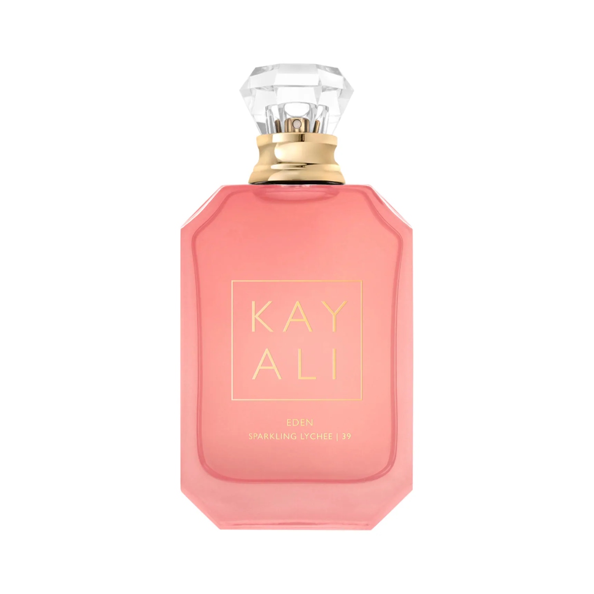 Kayali Eden Sparkling Lychee | 39 Eau de Parfum