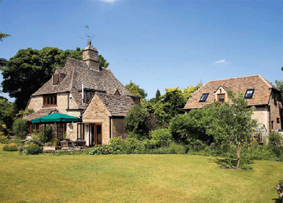 cirencester-property-for-sale.gif