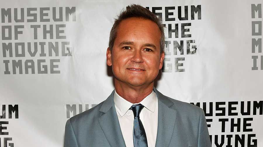 Roy Price Resigns From Amazon Studios | Next TV