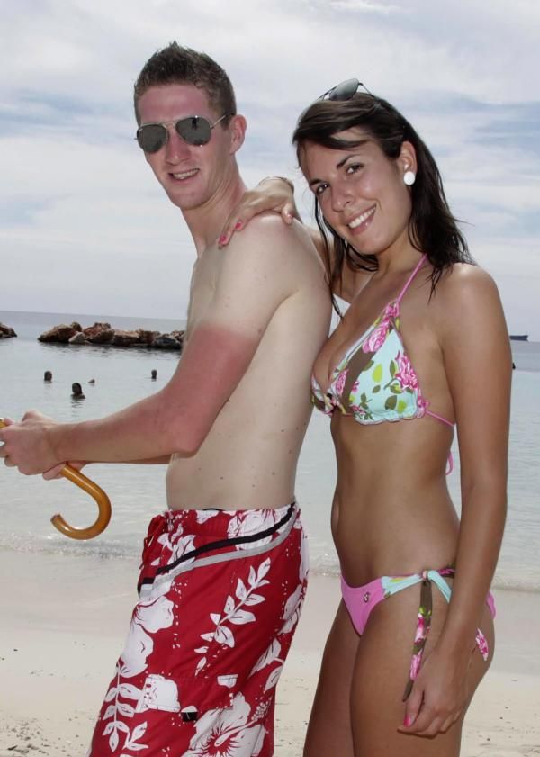 Jurgen Van Den Broeck enjoyed a fine 2010.