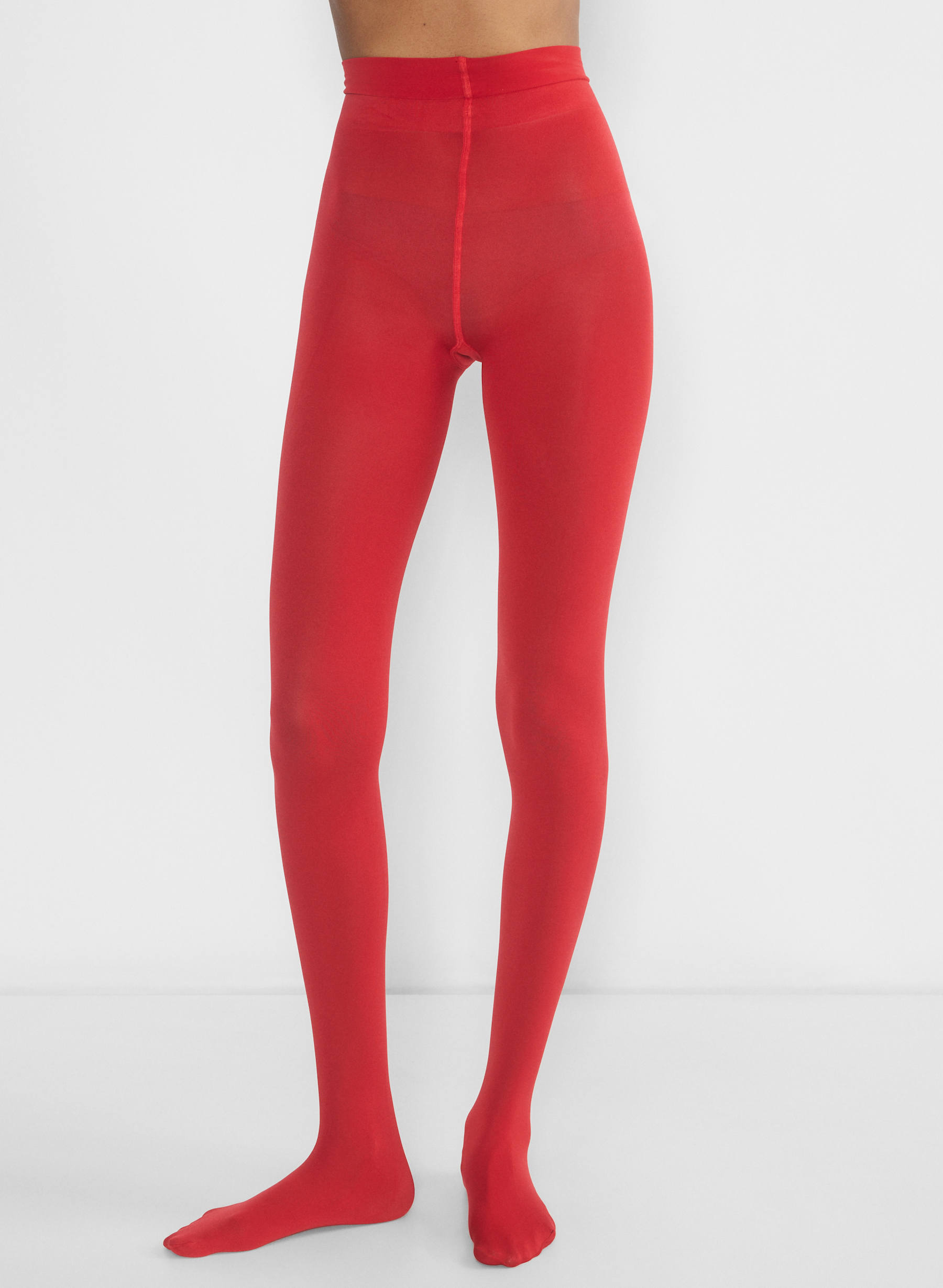 Aritzia, Everyday Opaque Tights