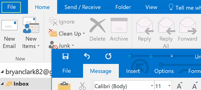 save-email-templates-to-use-as-canned-messages-in-outlook-laptop-mag