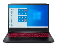 Acer Nitro 7 (GTX 1650): was $1,099 now $699
