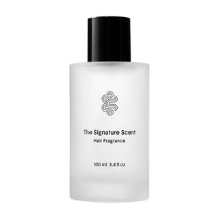 The Signature Scent Hair Perfume