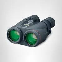 Canon 10x42 L IS WP binoculars Canon 10x42 L IS WP binoculars