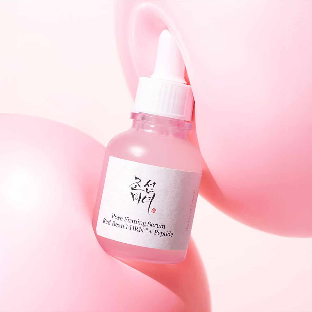This Is the Autumn Reset My Beauty-Editor Friends and I Are Starting Early