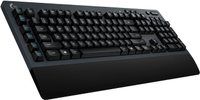 Logitech G613 LIGHTSPEED | $59 off at Amazon