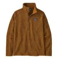 Patagonia Better Sweater Pullover - Women's