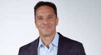 John Pagliuca's avatar
