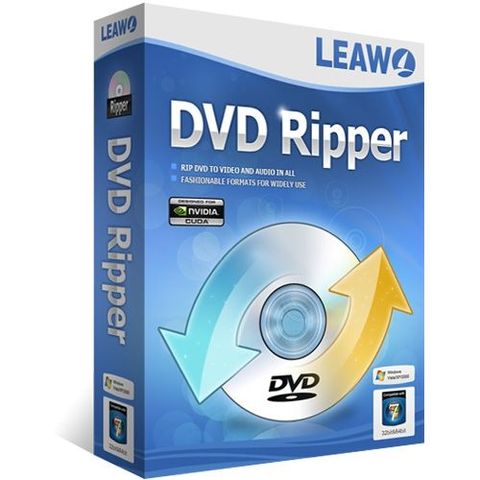 best free cd ripper software best free cd ripper software