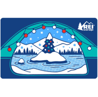 REI: personalized eGift cards from $10