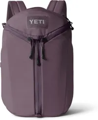 Yeti Ranchero Backpack 12L