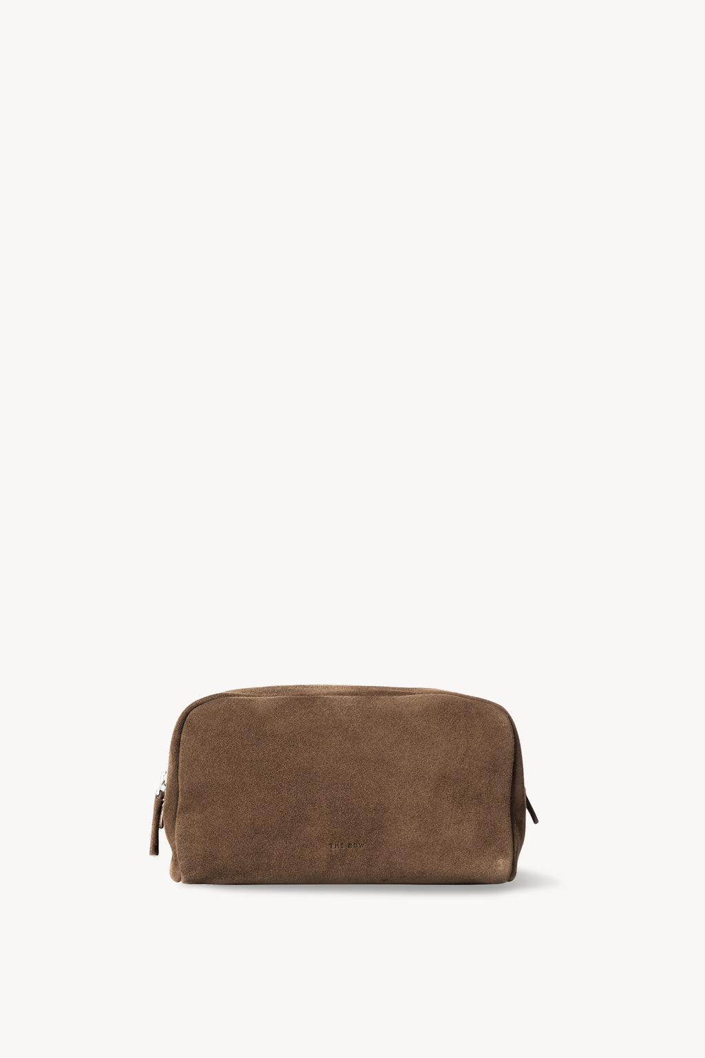 Astra Pouch