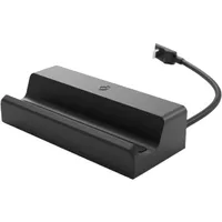 Steam Deck Dock| $89.99 now $79.00 at Steam
