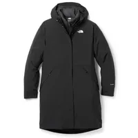 The North Face Sequoia Triclimate 3-in-1 Jacket - Women's