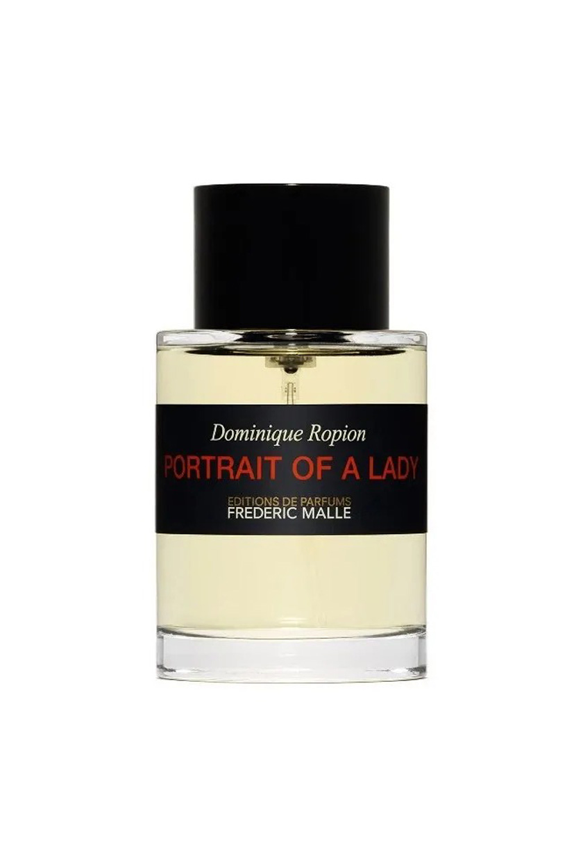 Frédéric Malle Portrait of a Lady Eau de Parfum