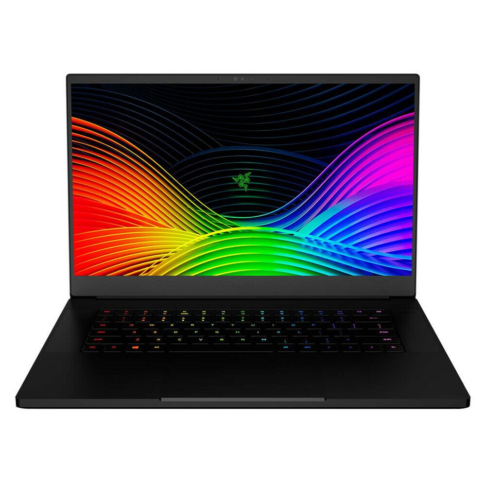 Razer Certified Refurbished eBay