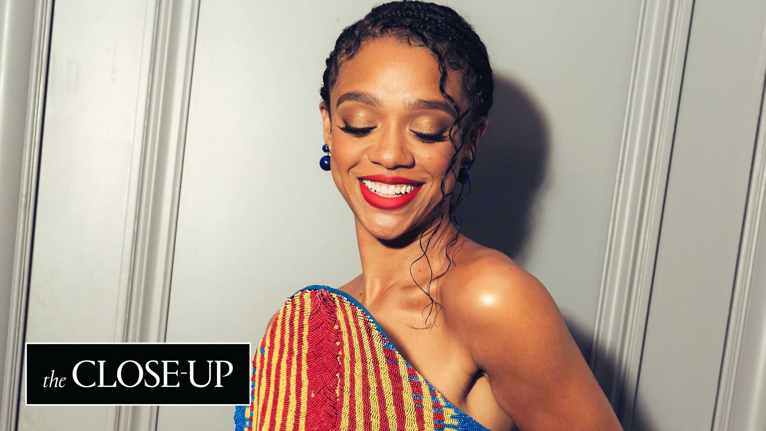 All About Robert De Niro's Girlfriend Tiffany Chen - Parade, image size:2560x1440