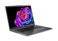 Acer Aspire 14 AI laptop Acer Aspire 14 AI laptop
