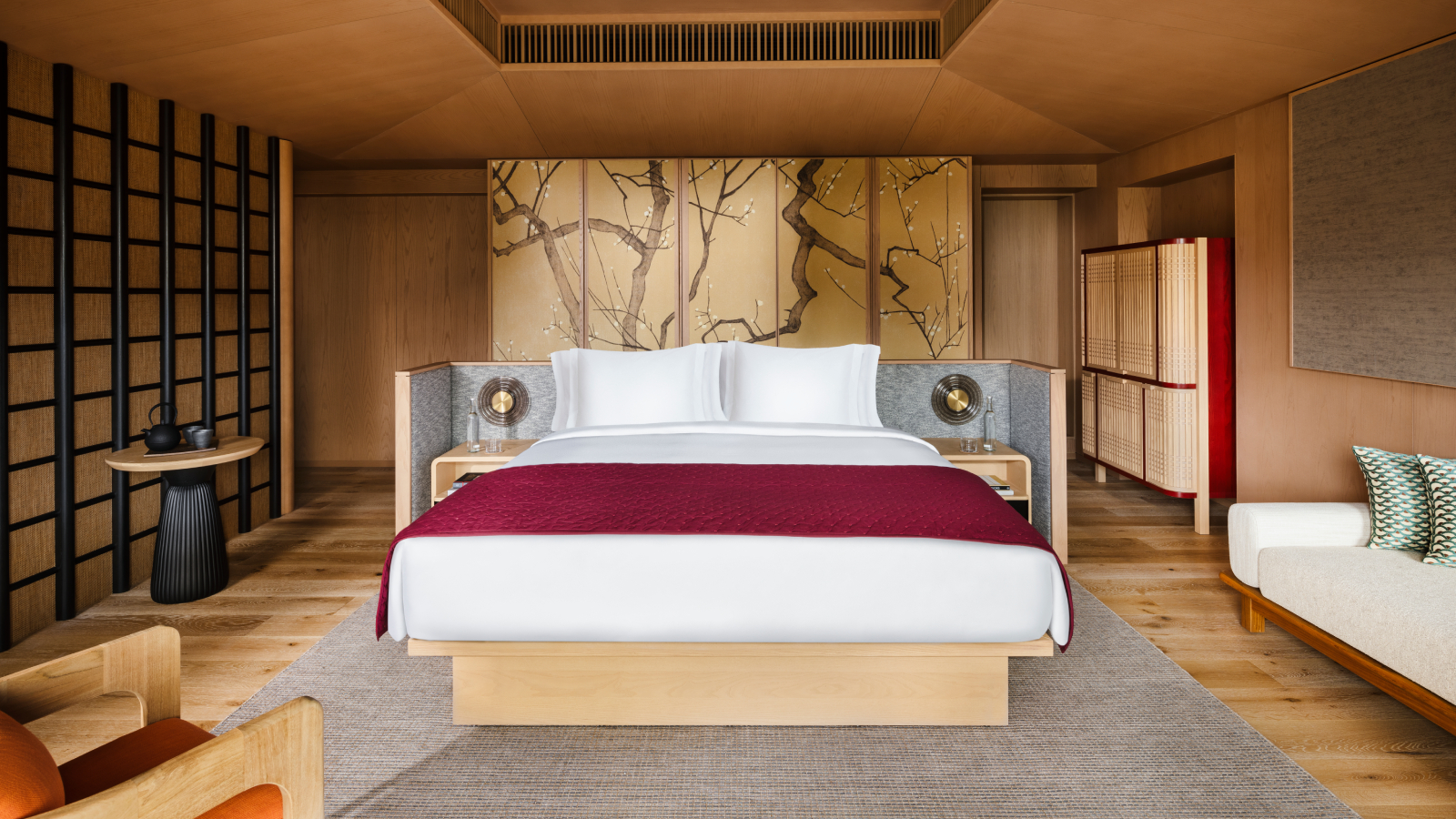 six senses kyoto review