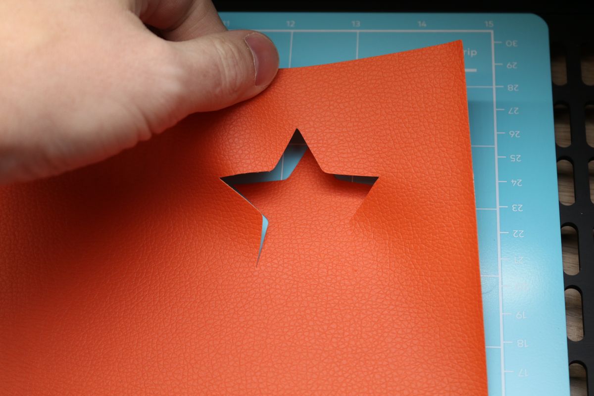 xTool M1 Laser Engraver