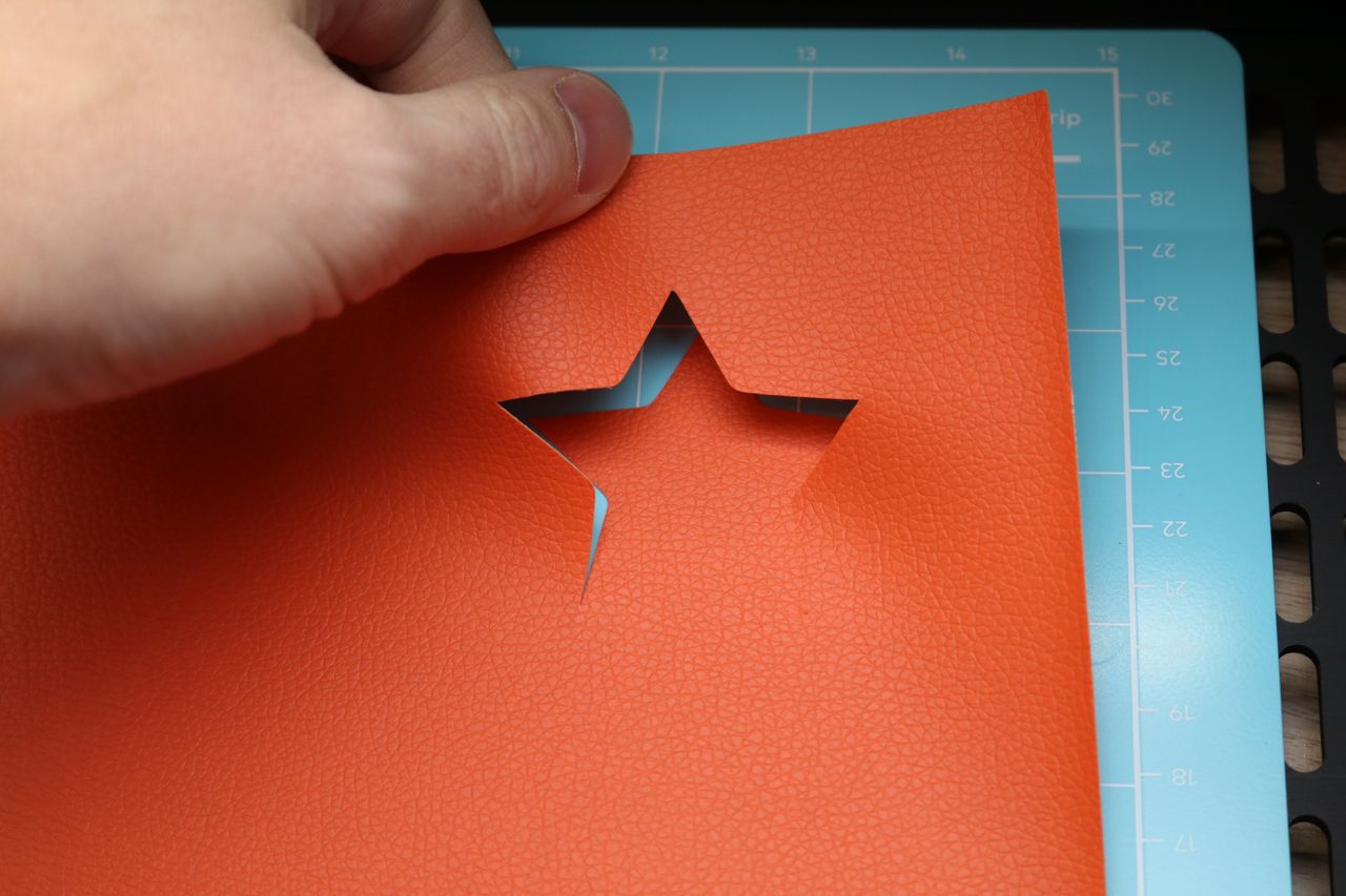 xTool M1 Laser Engraver