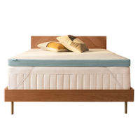 1. Tempur-Pedic TEMPUR-Adapt + Cooling Mattress Topper:was from $419.99  Now from $233.49 at Amazon