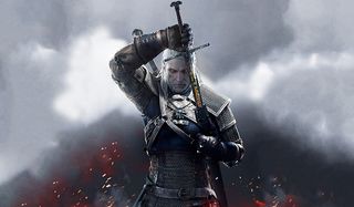 the witcher 3 wild hunt goty pc