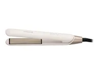 Remington Shea Soft Straightener: was £69.99, now £19.99 at Boots (save £50) Remington Shea Soft Straightener: was £69.99, now £19.99 at Boots (save £50)