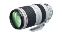 Best Canon telephoto: Canon EF 100-400mm f/4.5-5.6 L IS II USM